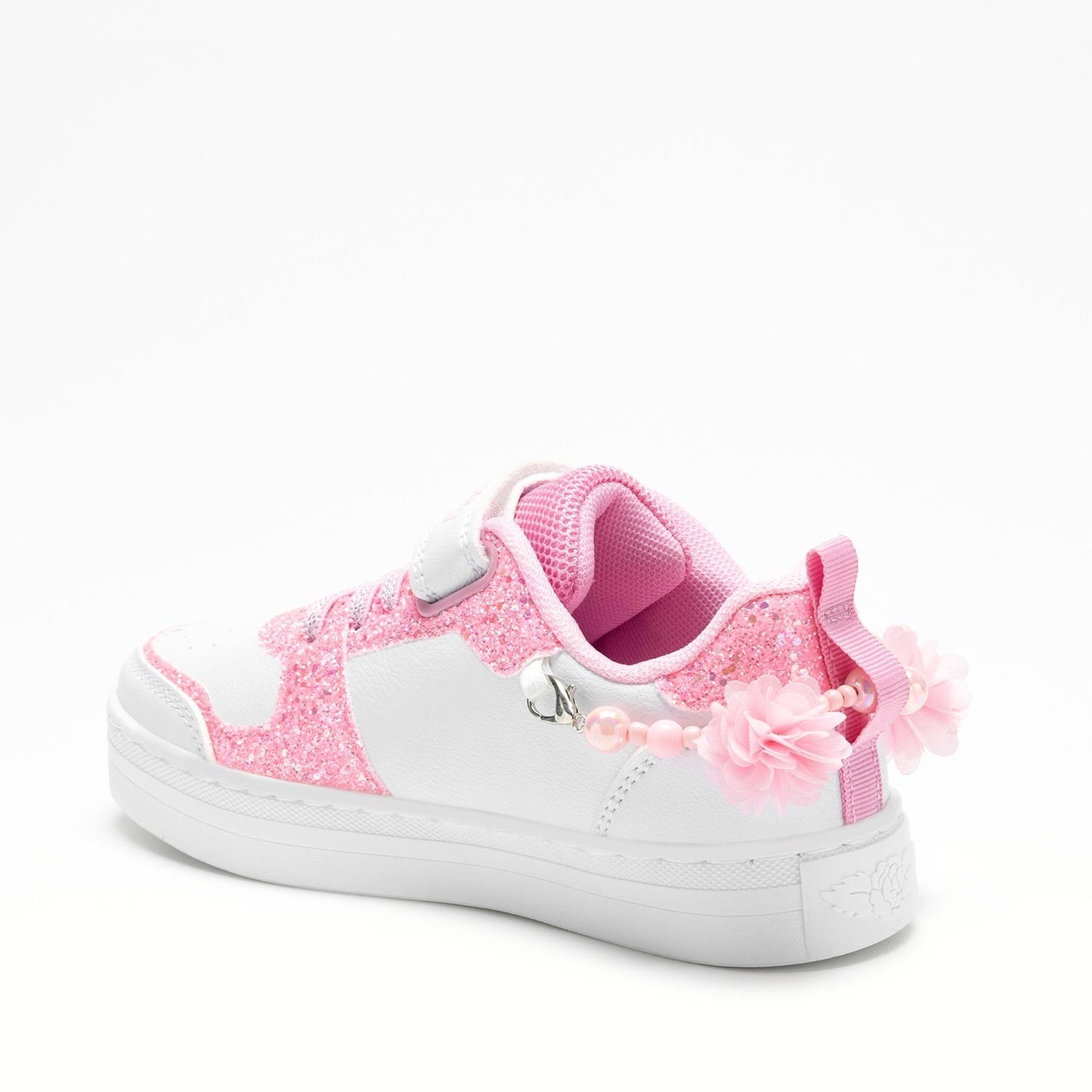 Sneakers Gioiello