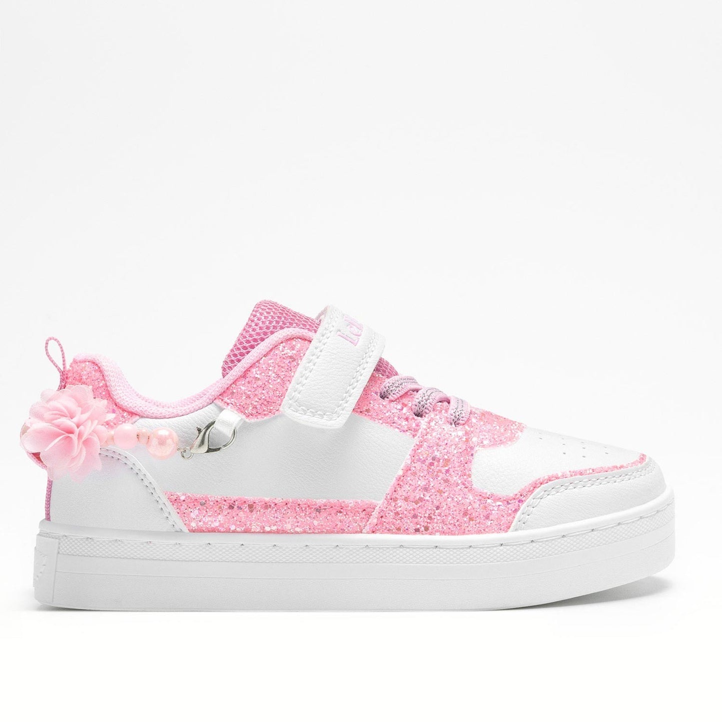Sneakers Gioiello