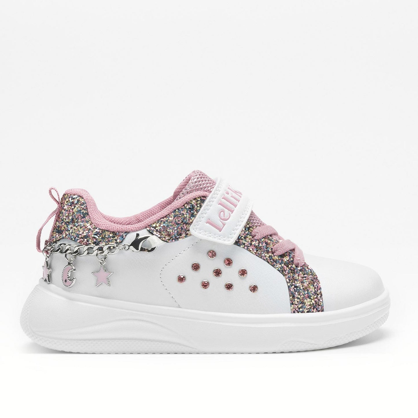 Sneakers Gioiello
