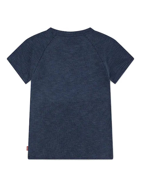 Levi's® Raglan T-shirt