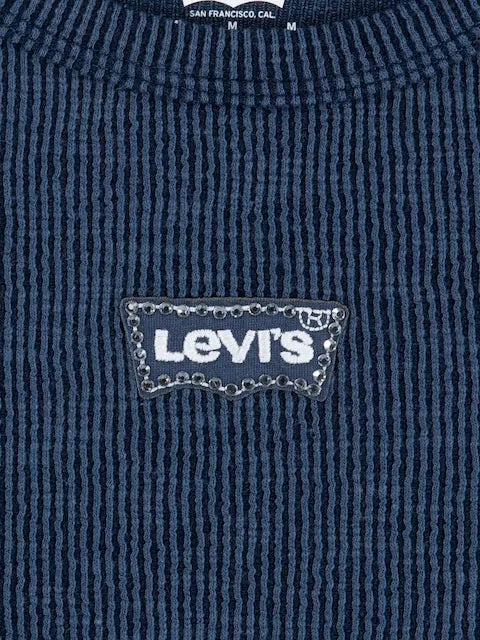 Levi's® Raglan T-shirt