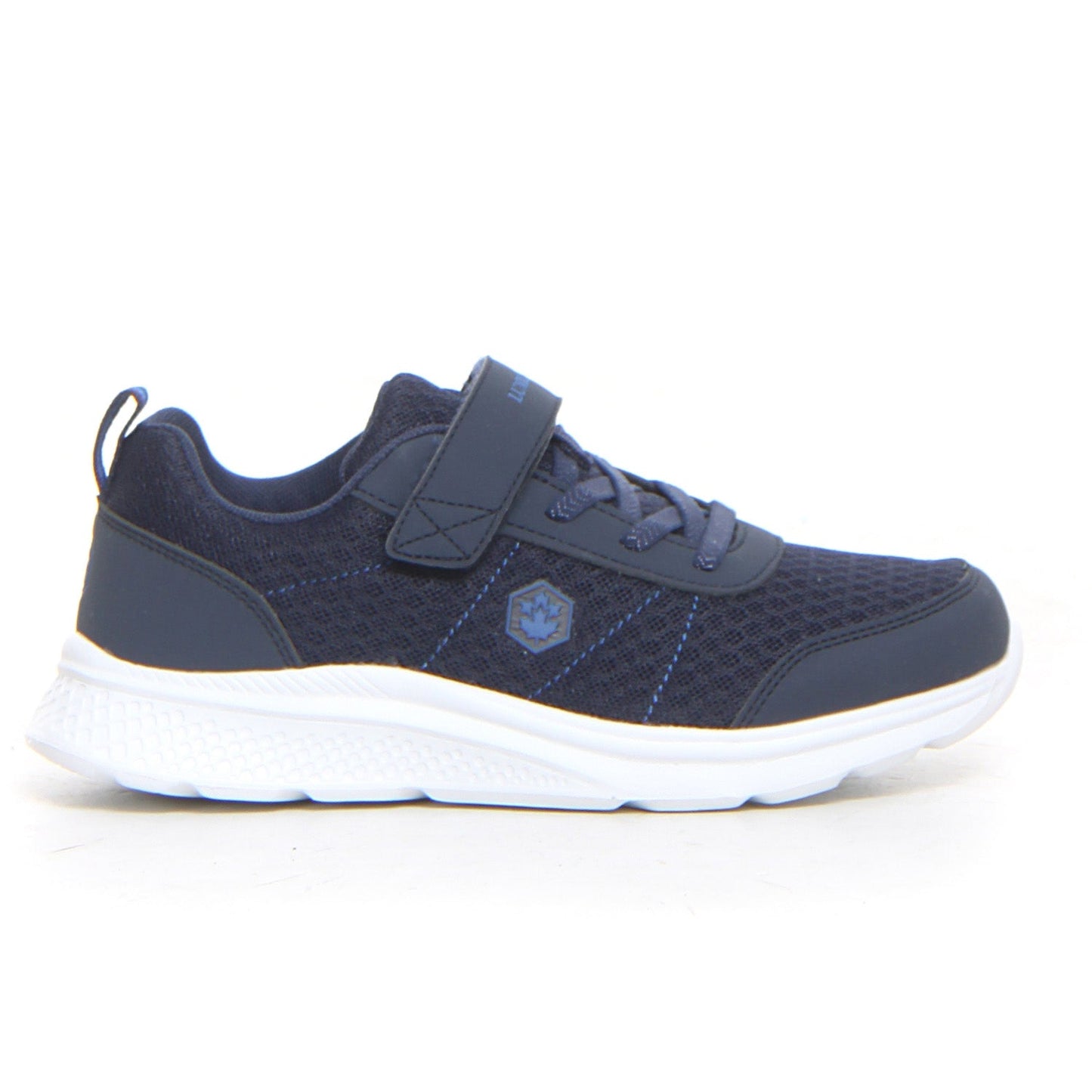Sneakers ginniche