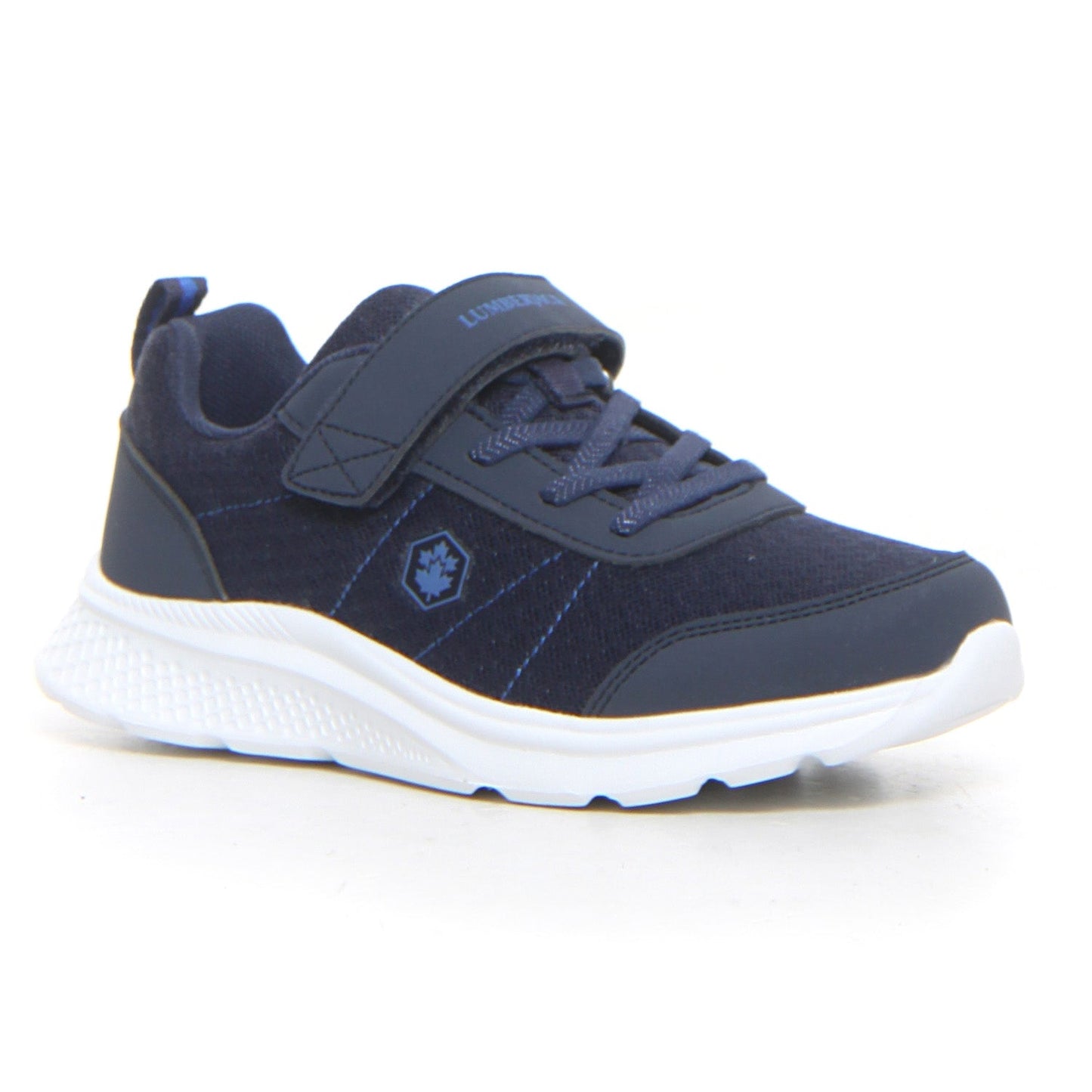 Sneakers ginniche