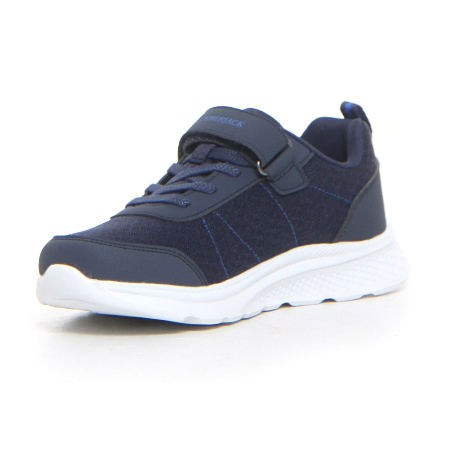 Sneakers ginniche