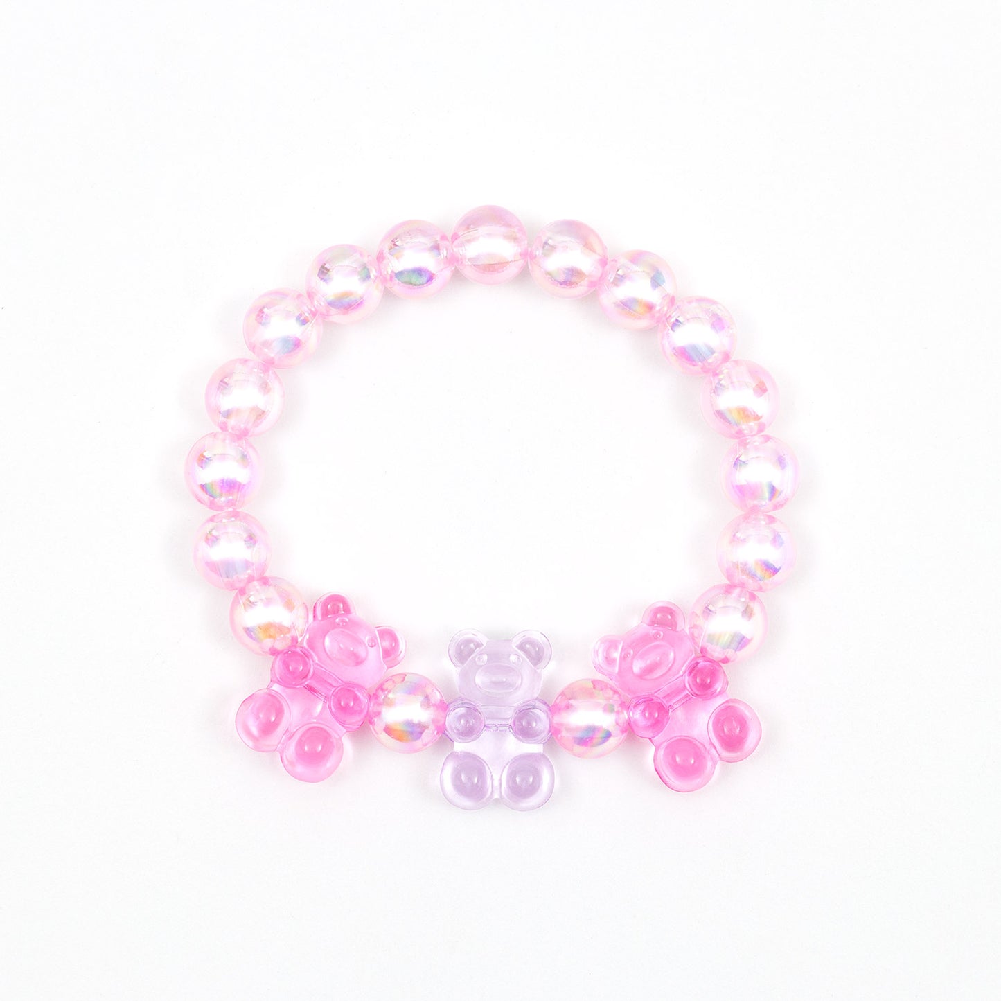 Mille stelle Rolly Solly