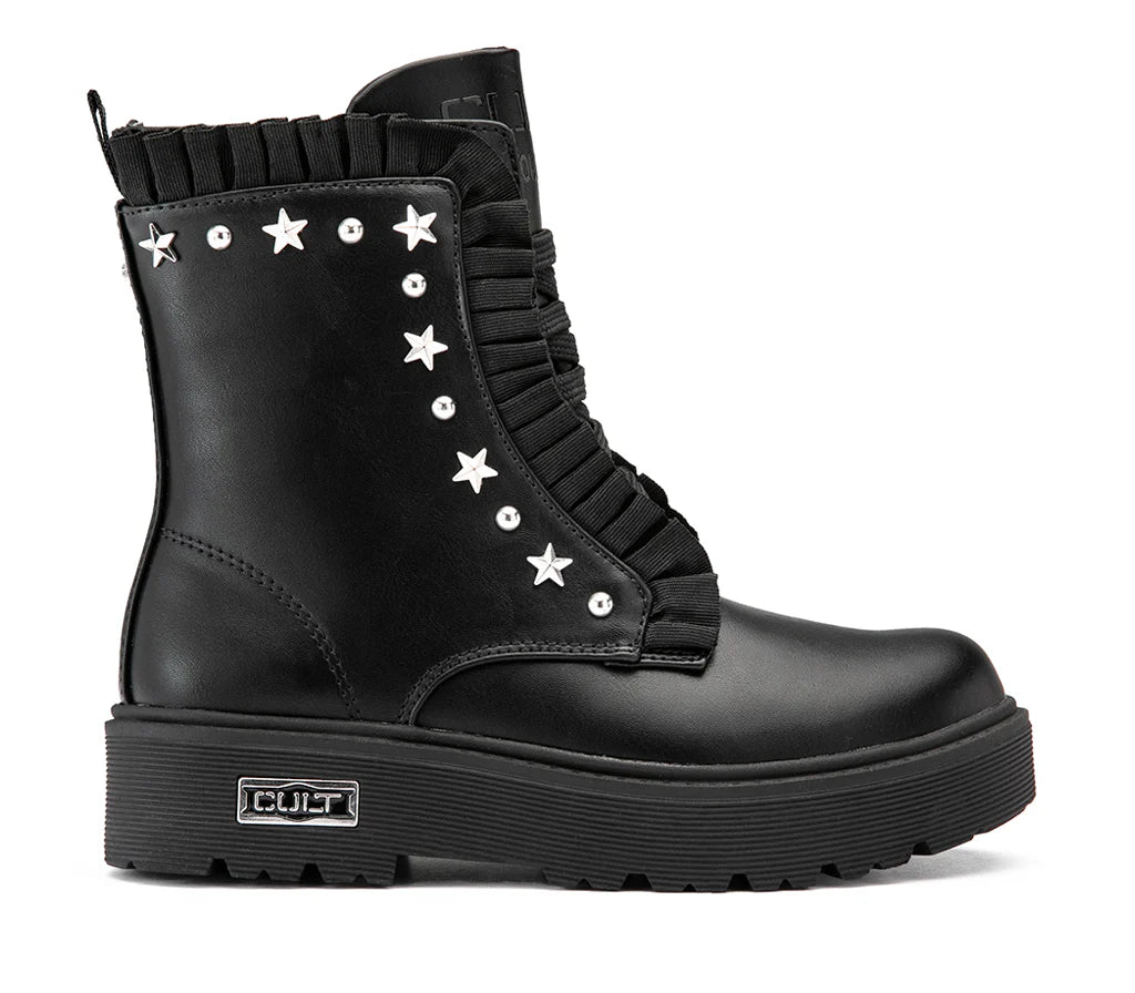 Cult stivaletto “Mila”
