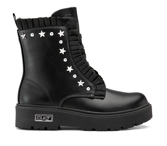 Cult stivaletto “Mila”