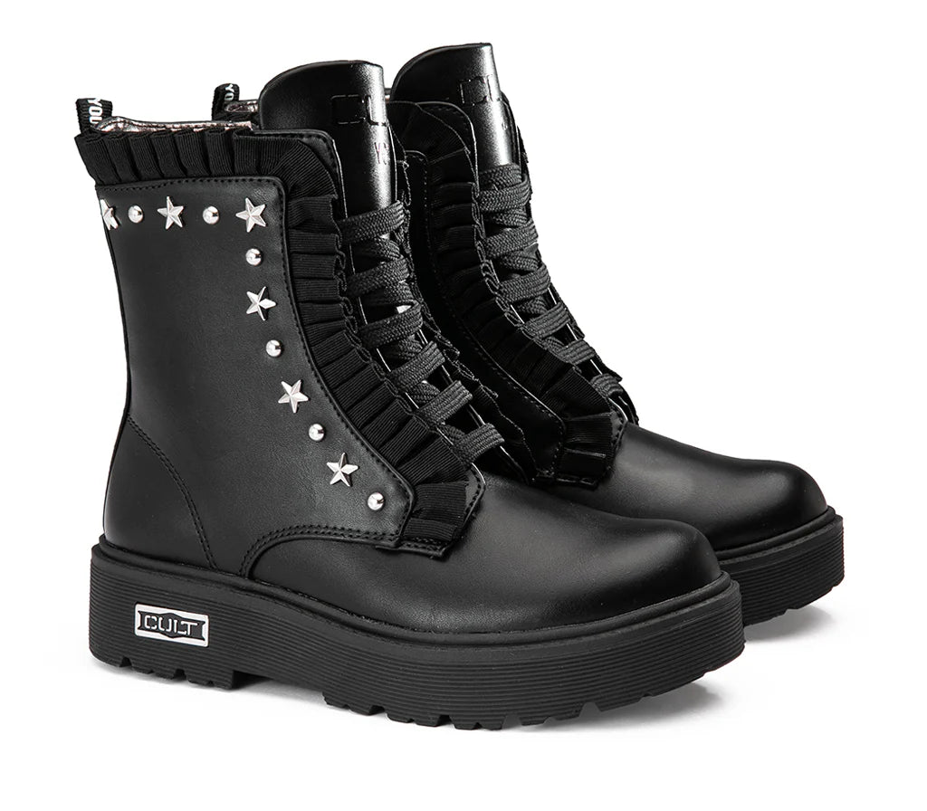 Cult stivaletto “Mila”