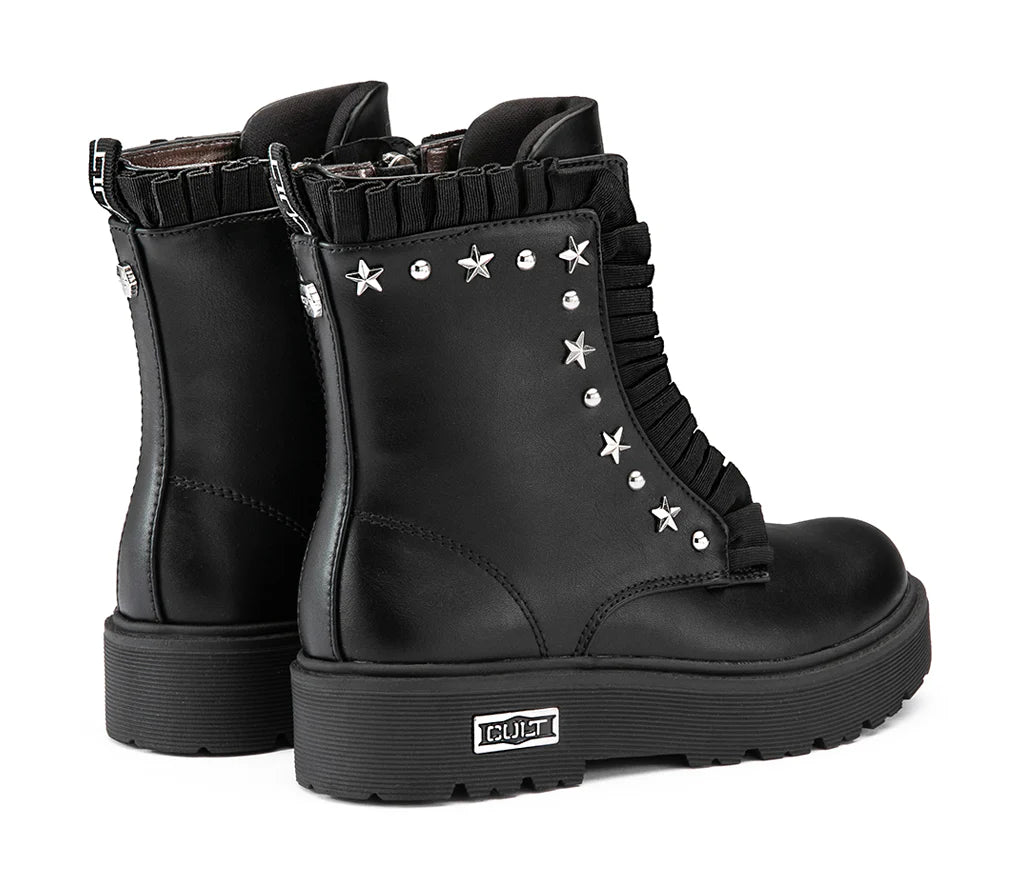 Cult stivaletto “Mila”