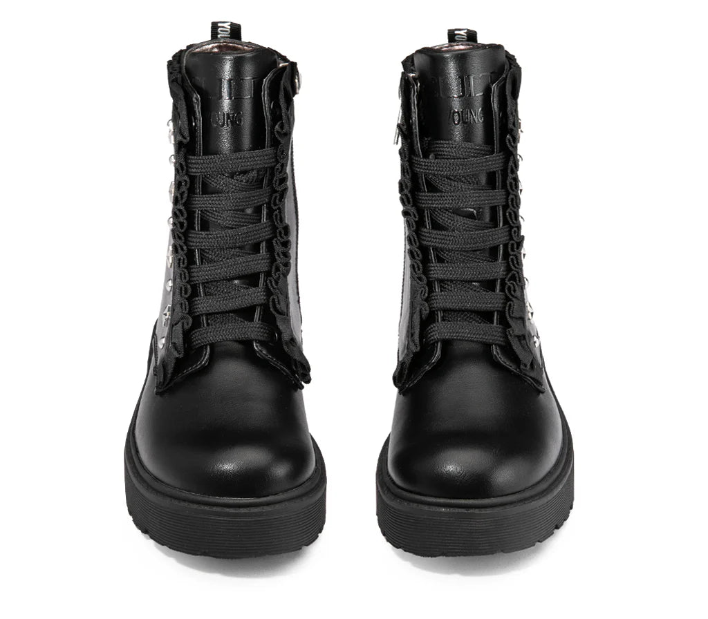 Cult stivaletto “Mila”