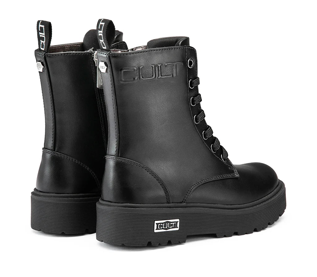 Anfibi Cult