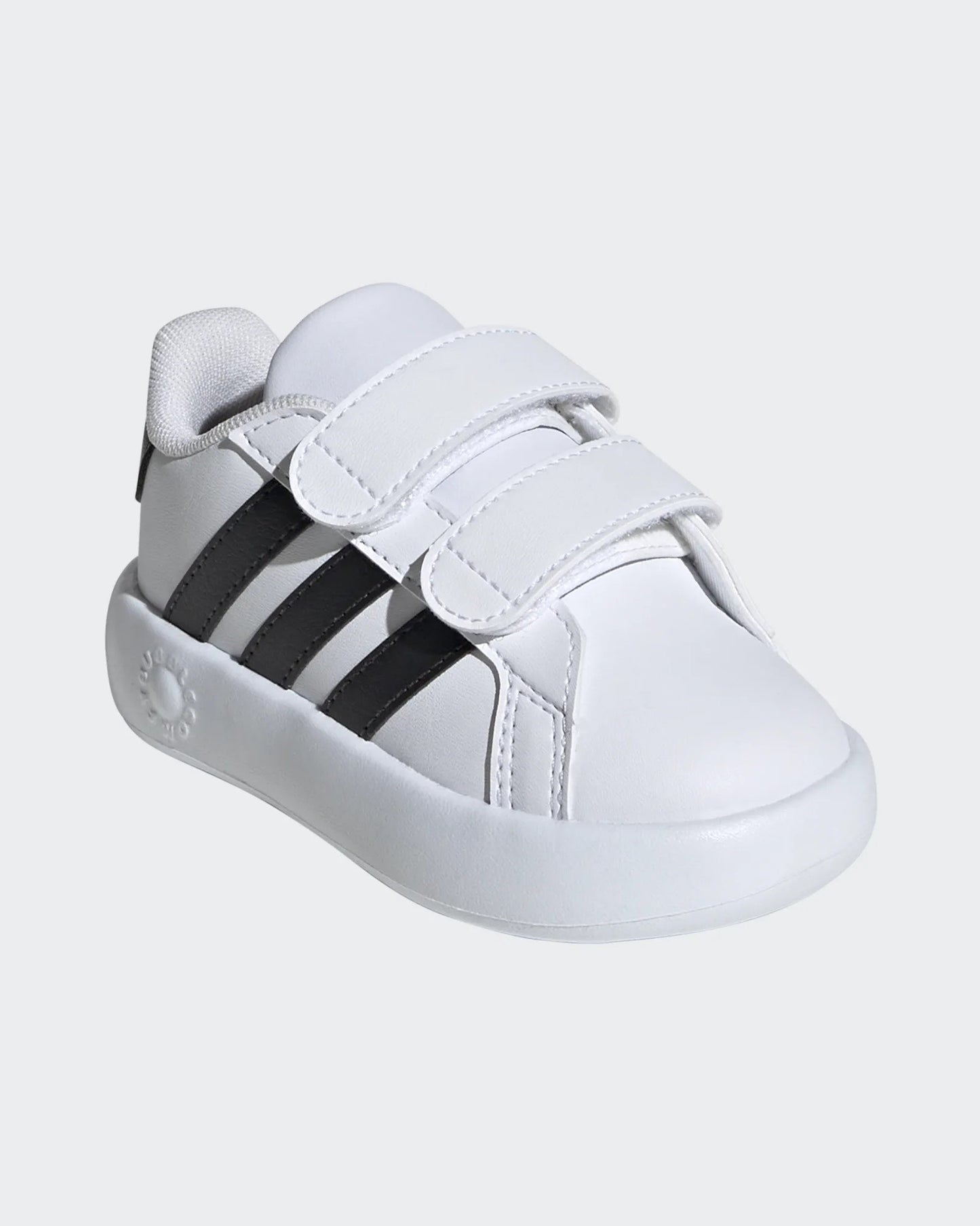 Adidas Bubble comfy
