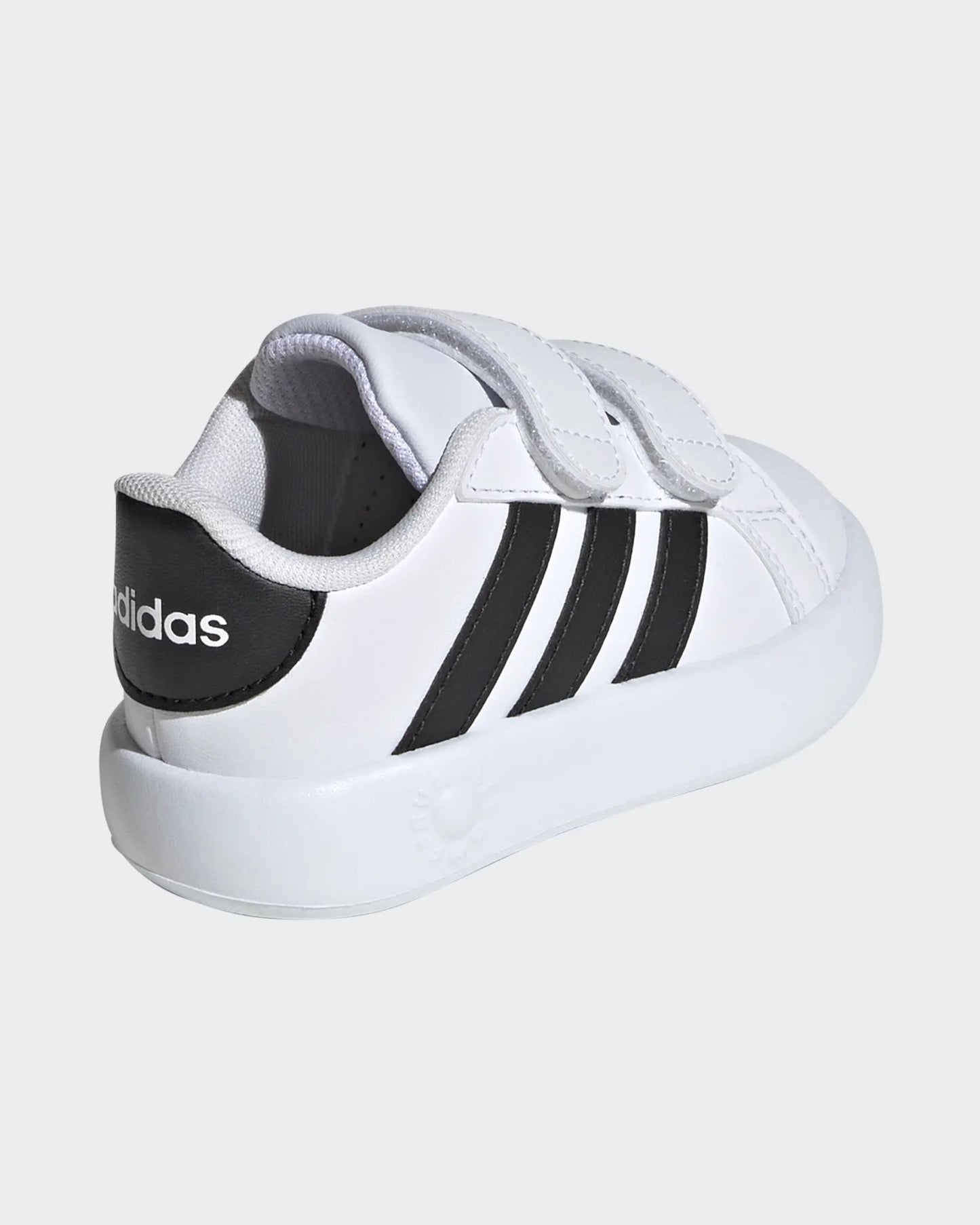 Adidas Bubble comfy