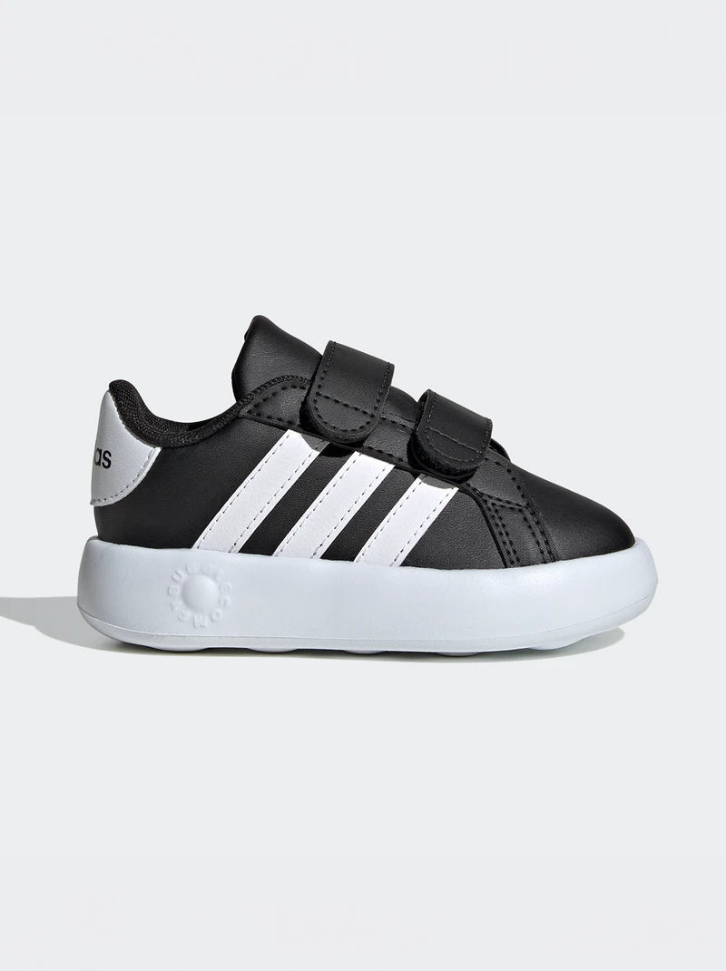 Adidas Bubble comfy