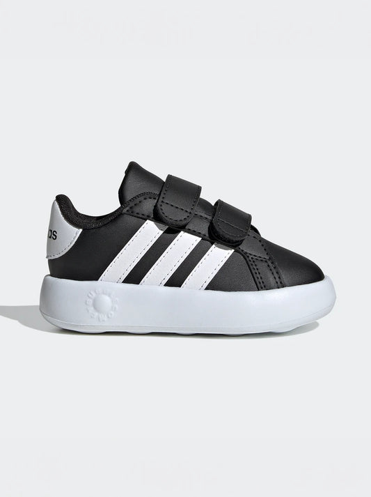 Adidas Bubble comfy