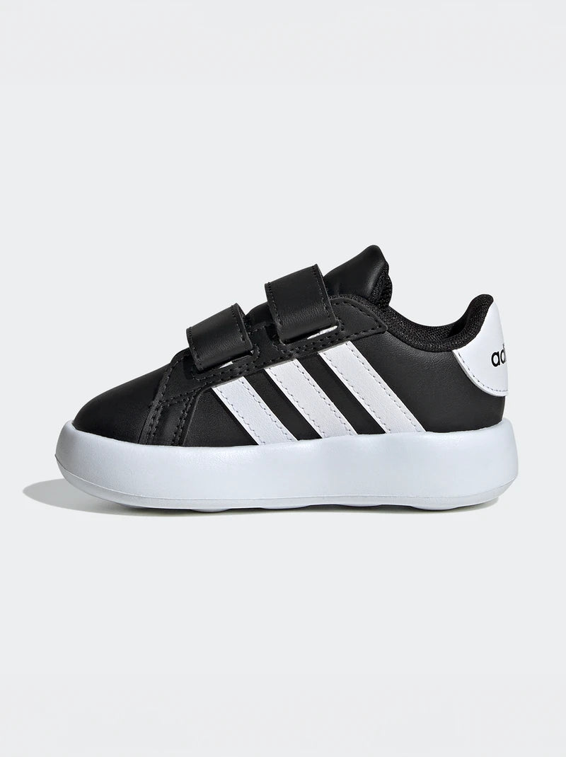 Adidas Bubble comfy