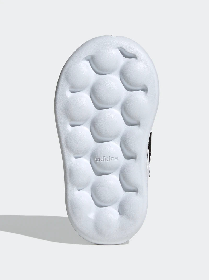 Adidas Bubble comfy