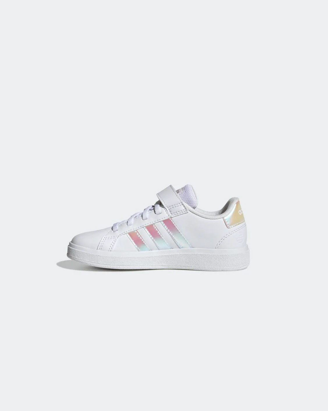 Adidas Grand court JR