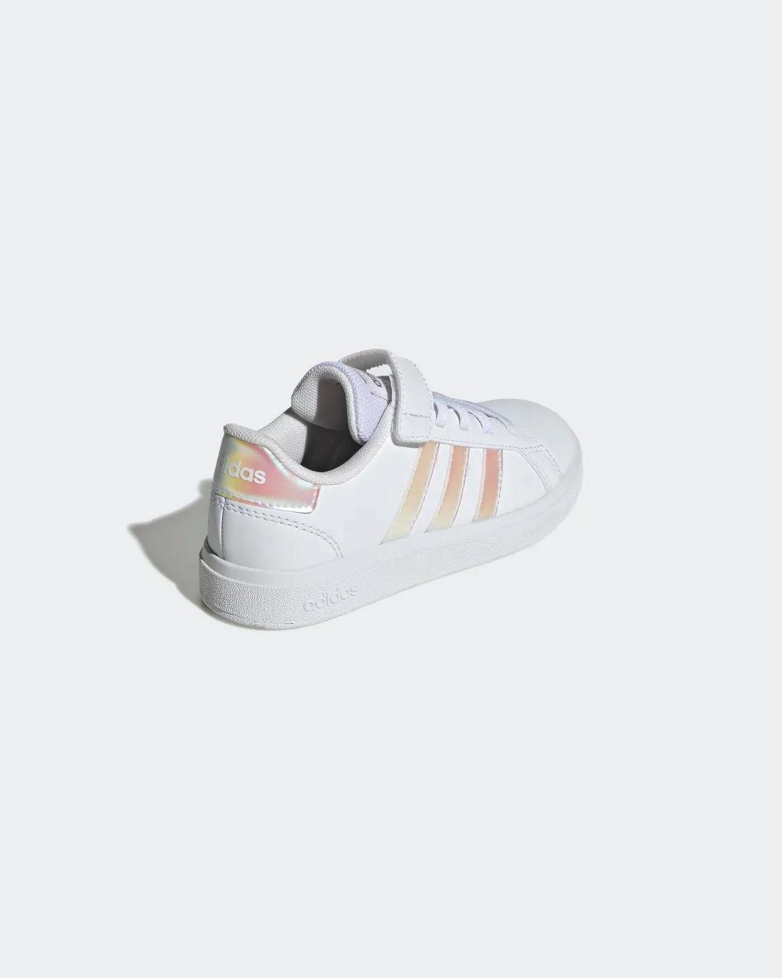 Adidas Grand court JR