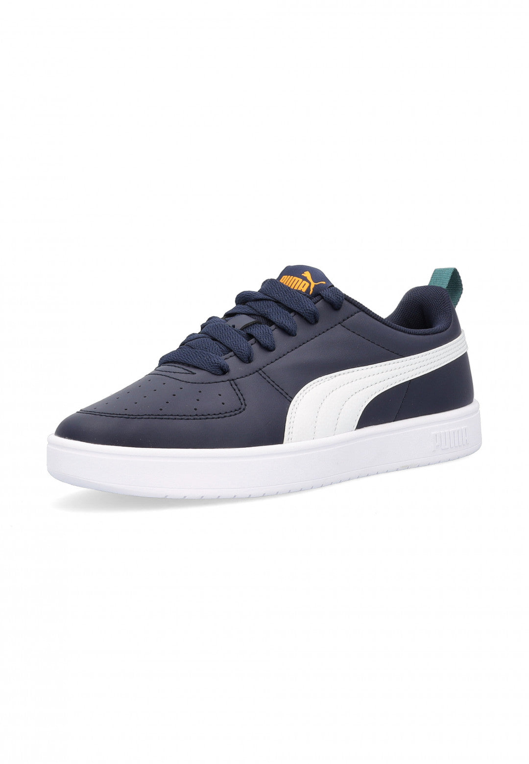 Puma Rickie jr