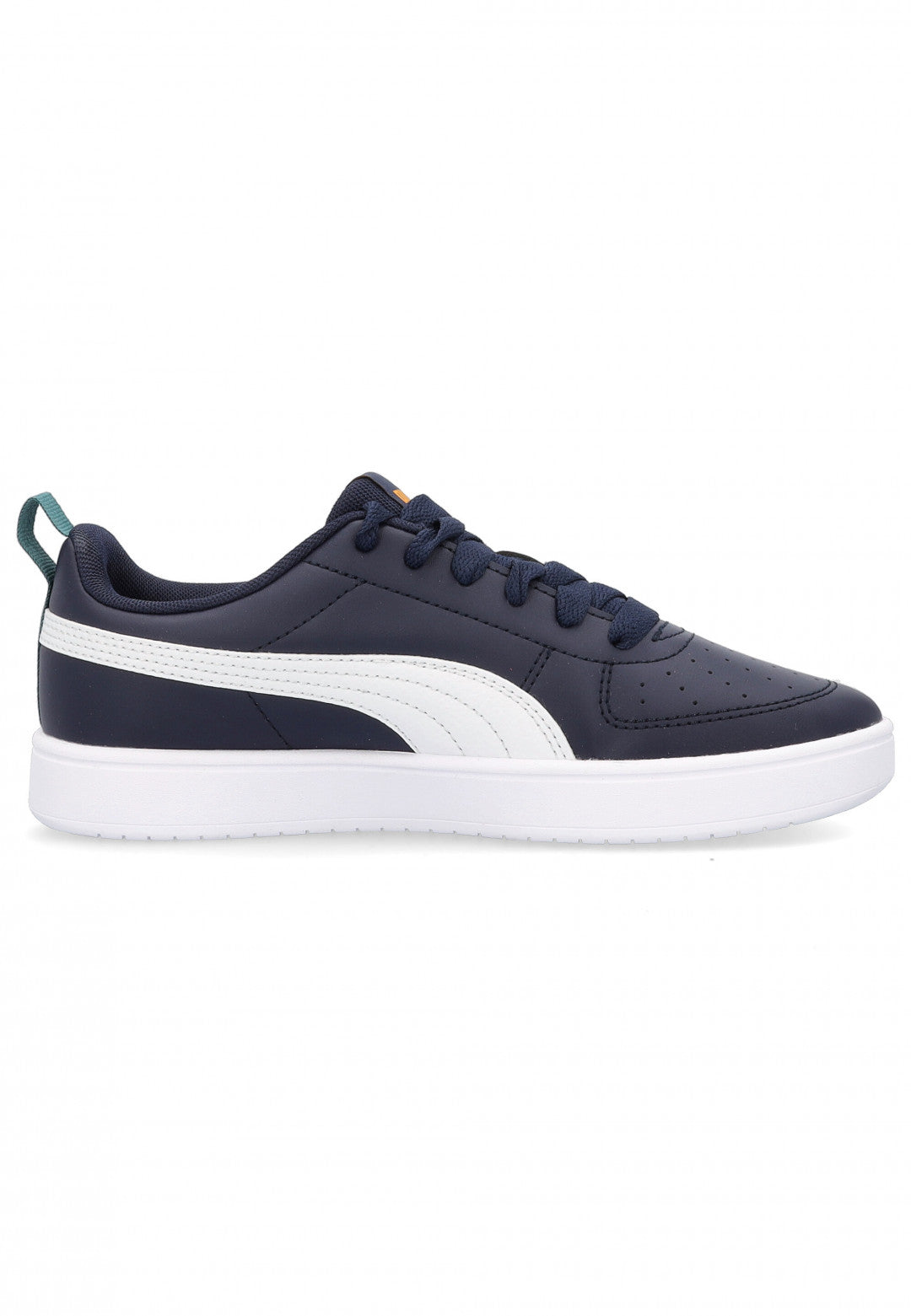 Puma Rickie jr