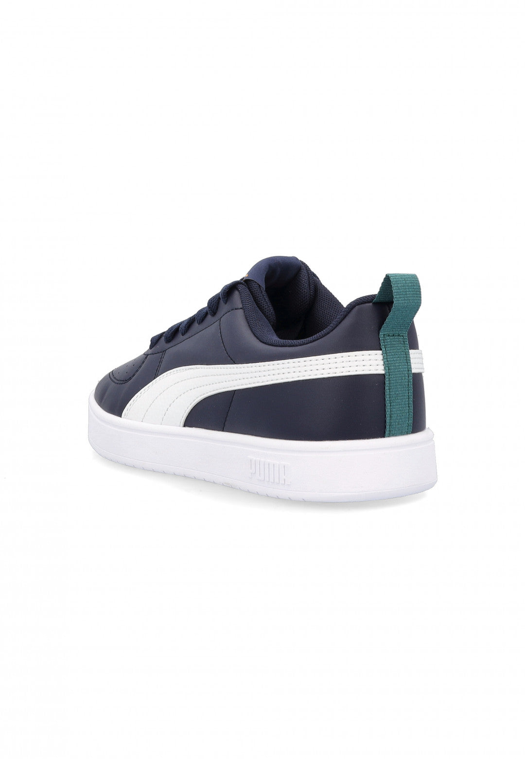Puma Rickie jr