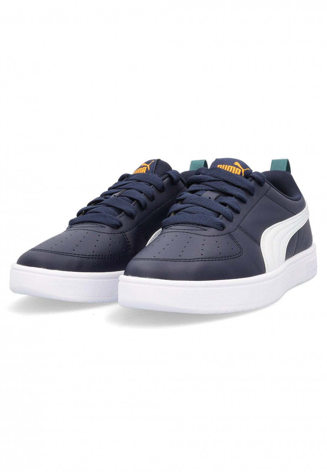 Puma Rickie jr
