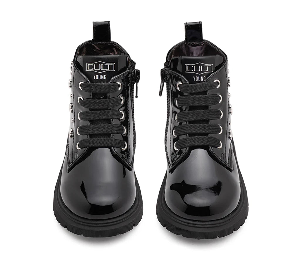 Stivaletto Cult bimba