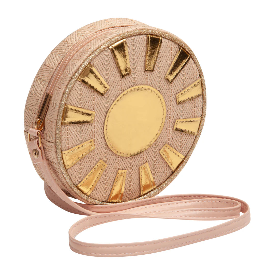 Borsetta Sunshine