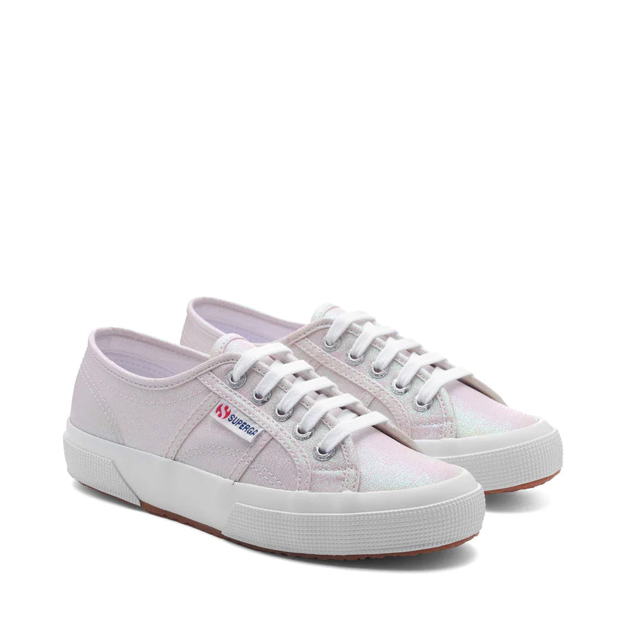 Superga 2750 Iridescent