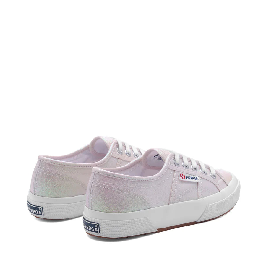 Superga 2750 Iridescent
