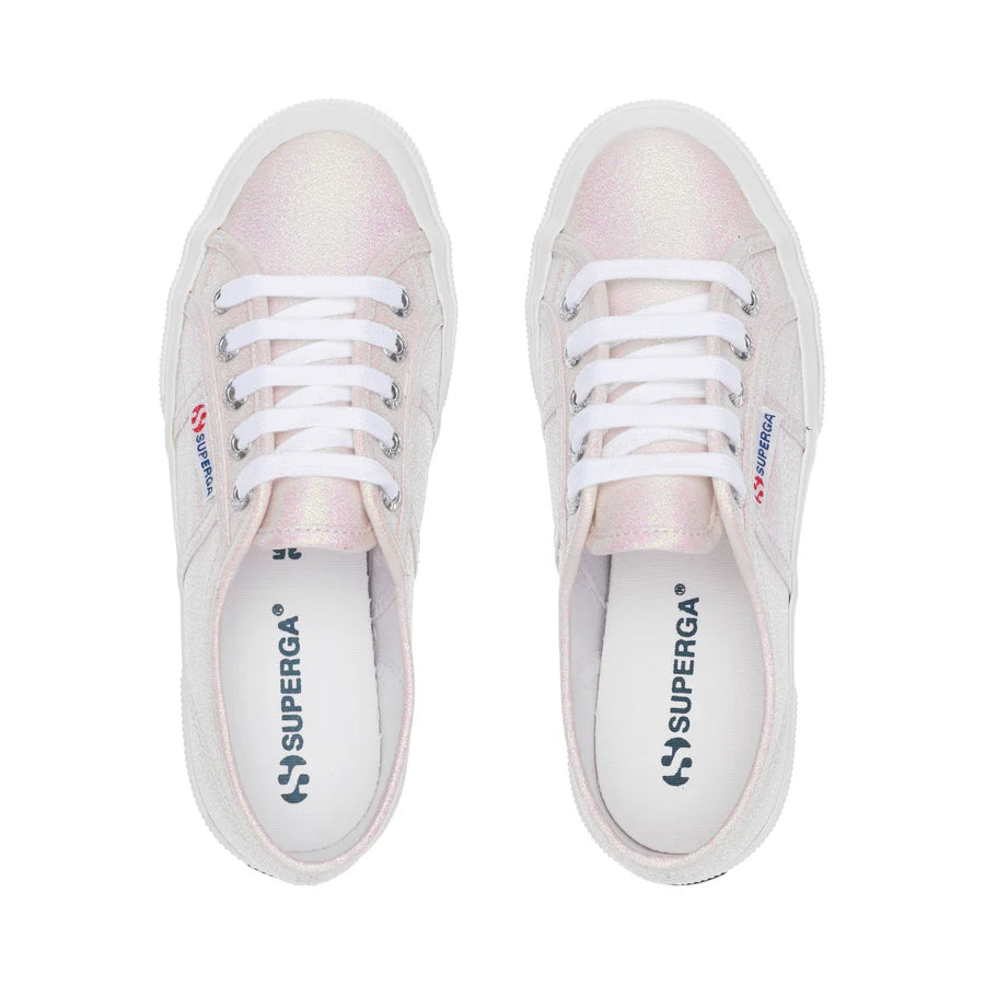 Superga 2750 Iridescent