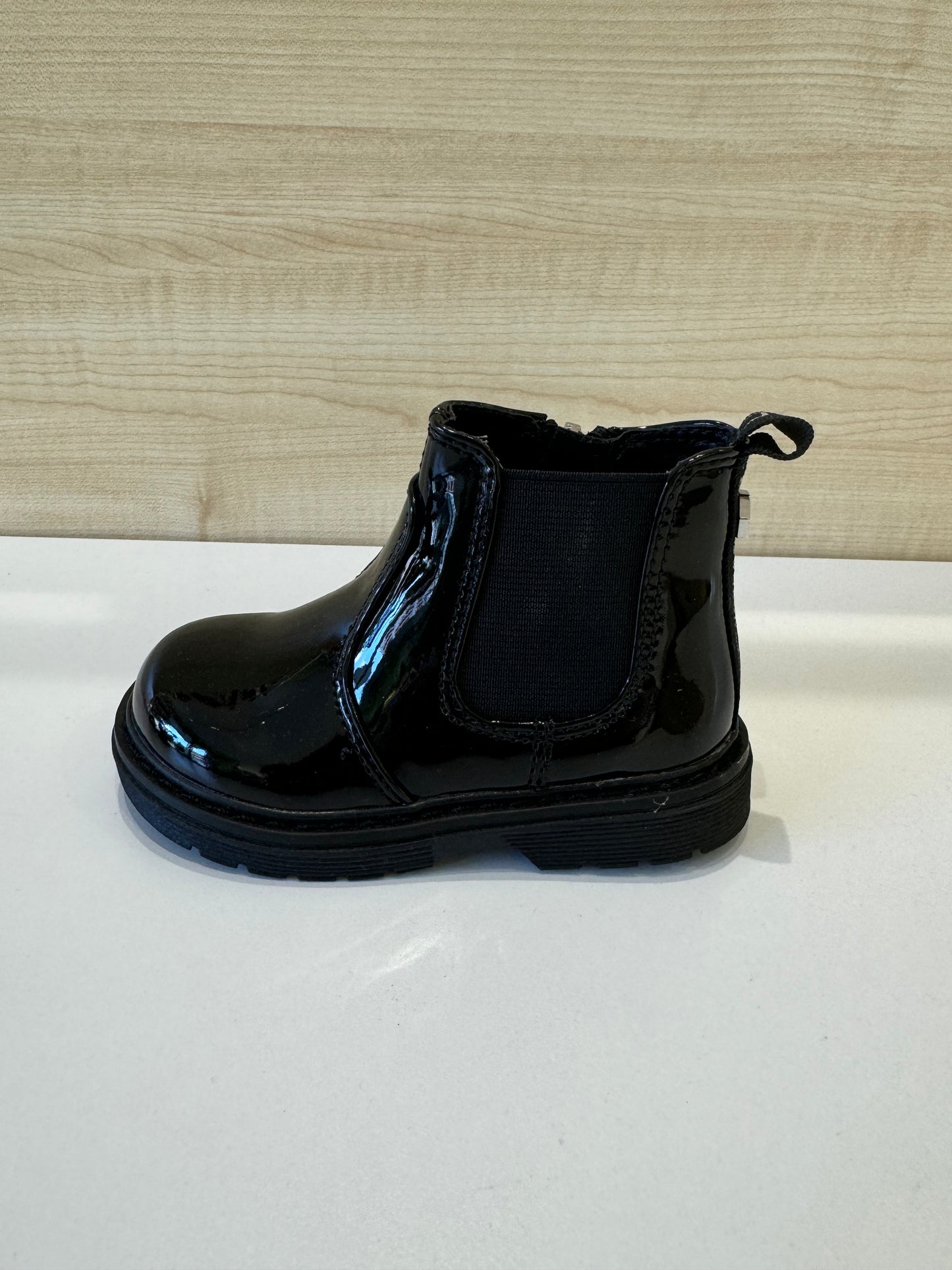 Stivaletto Cult
