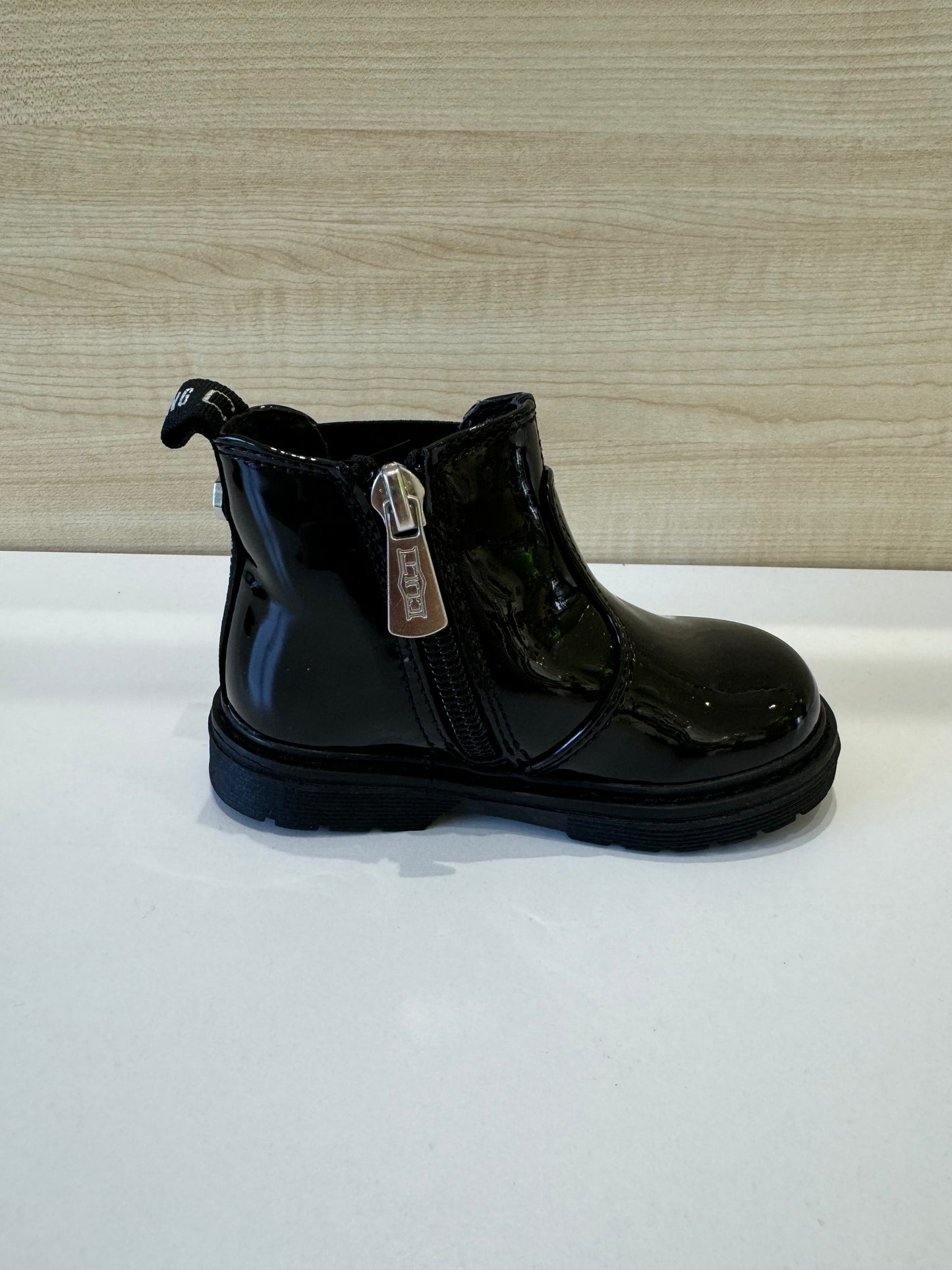 Stivaletto Cult