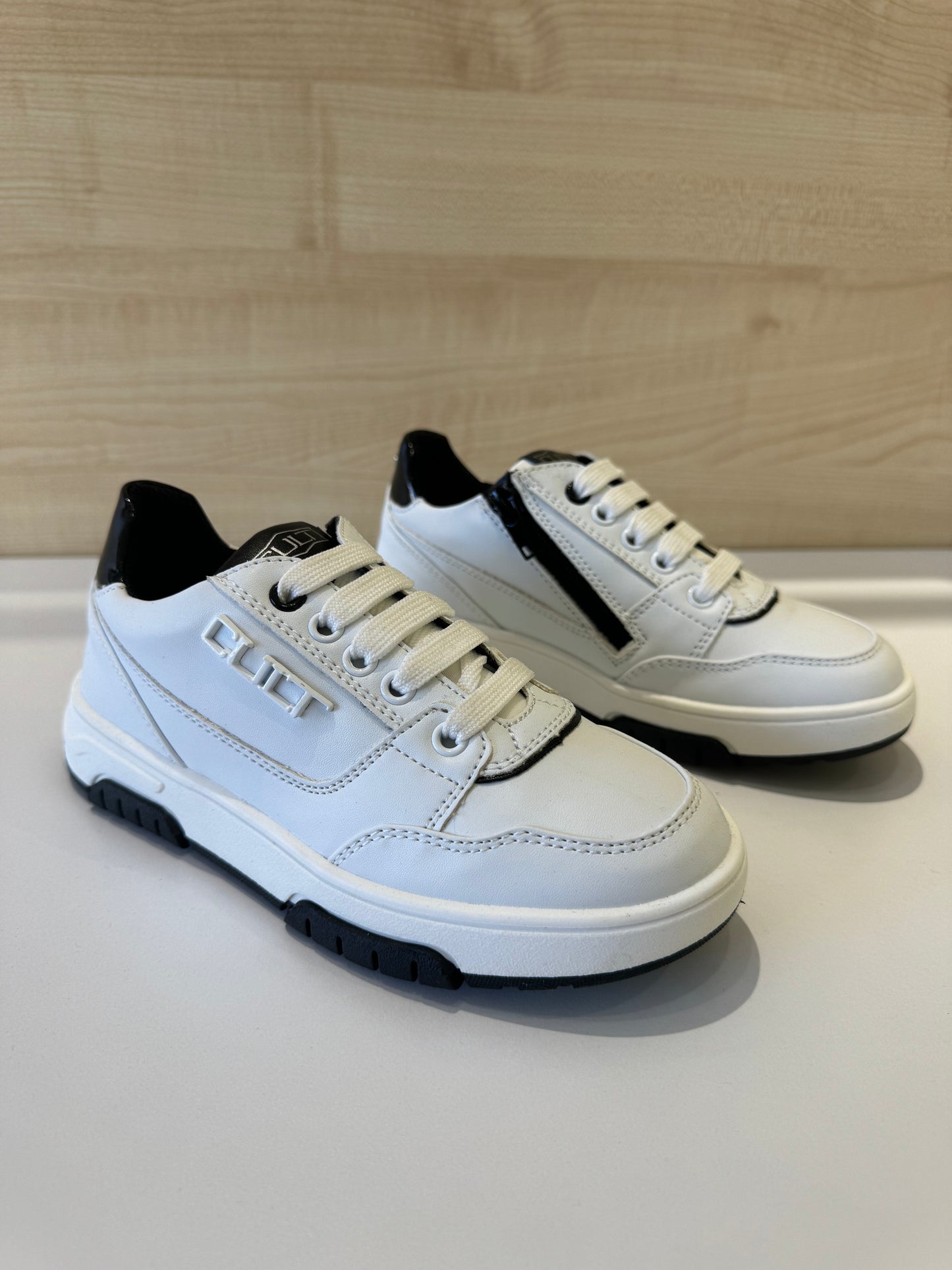 Sneakers Cult