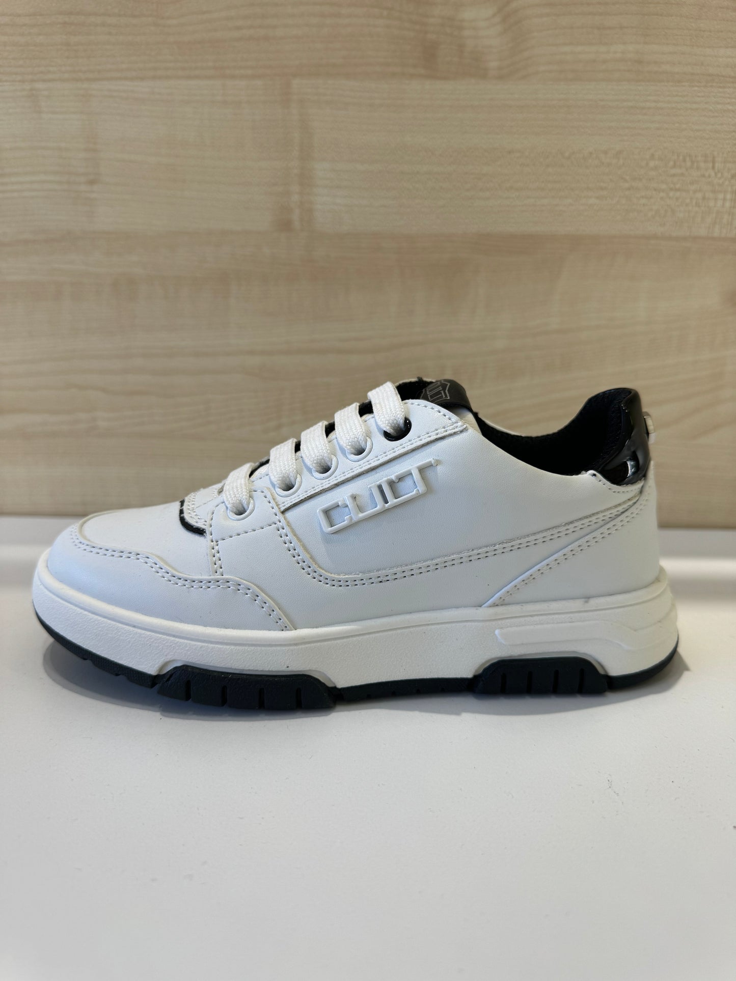 Sneakers Cult