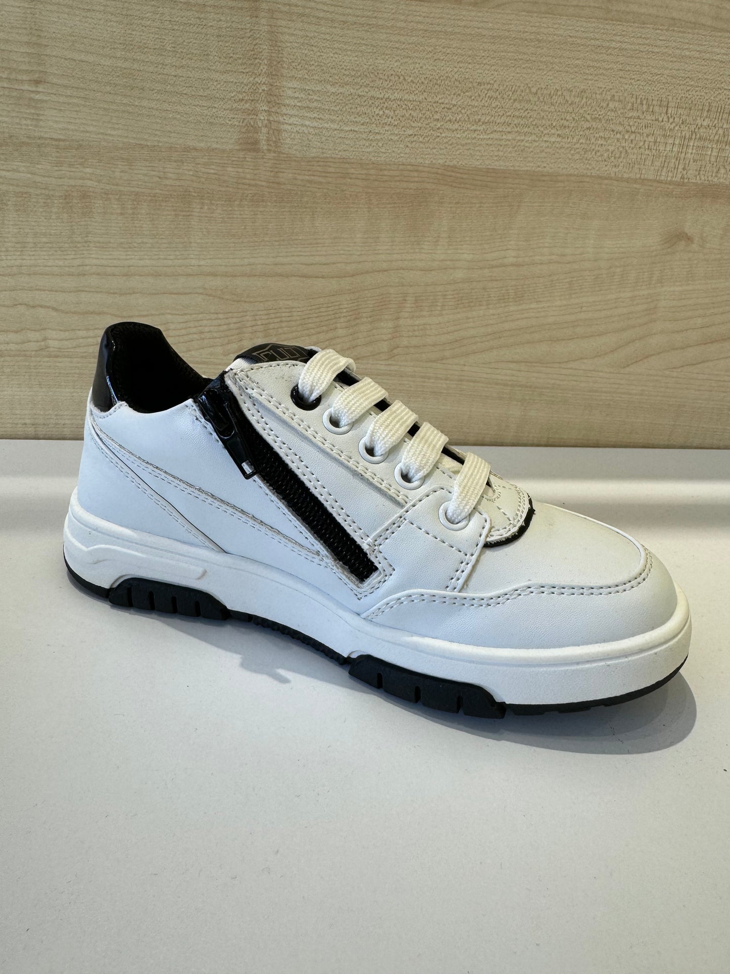 Sneakers Cult