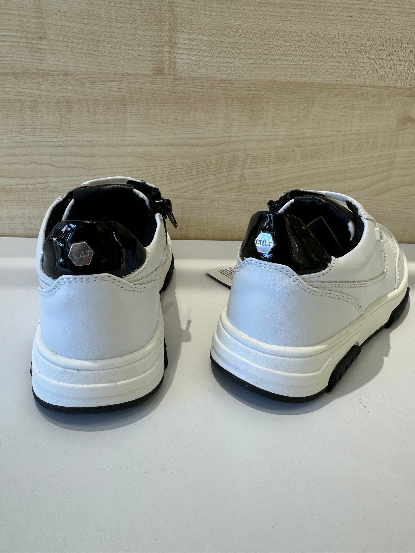 Sneakers Cult