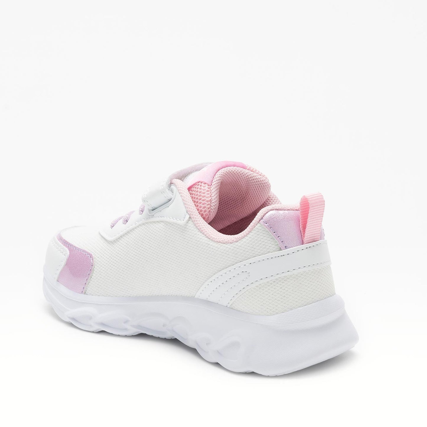 Sneakers con luci