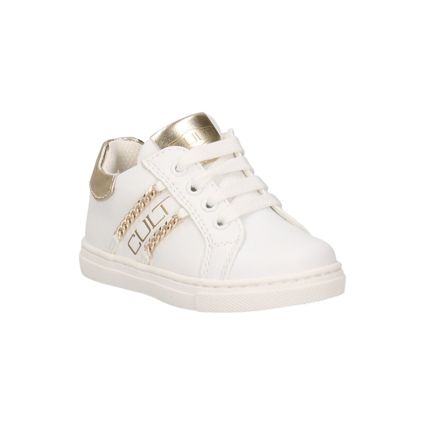 Sneakers Cult bimba