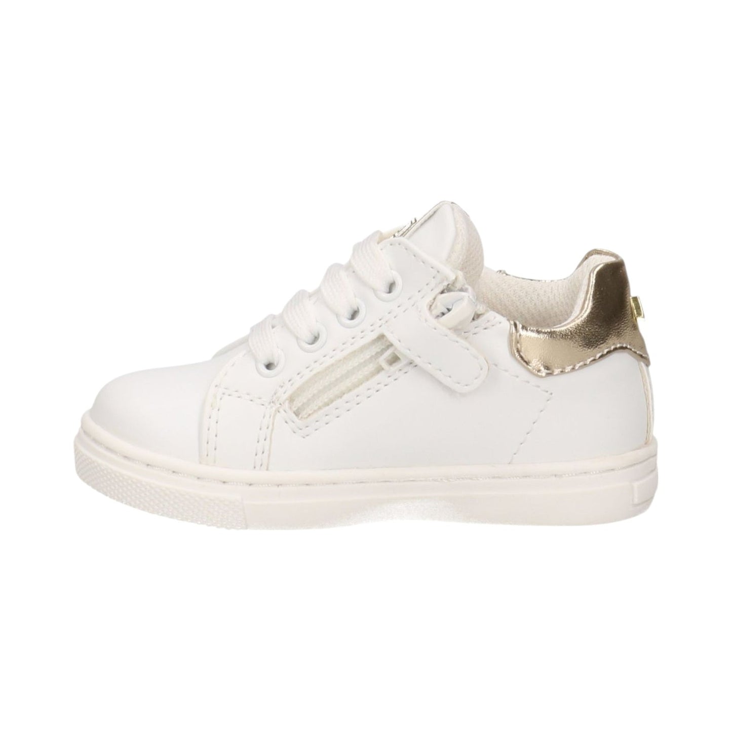 Sneakers Cult bimba