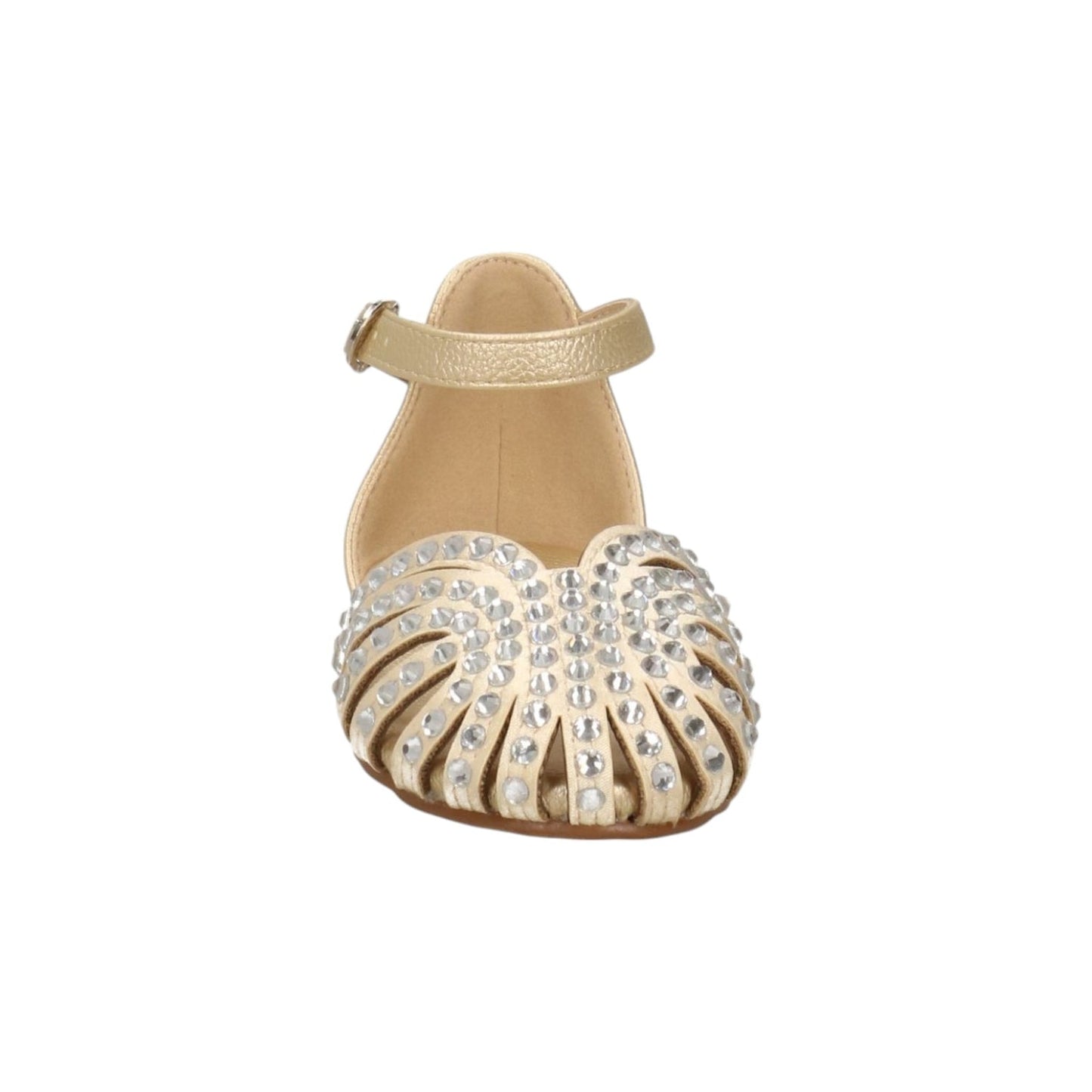 Ragnetto elegante