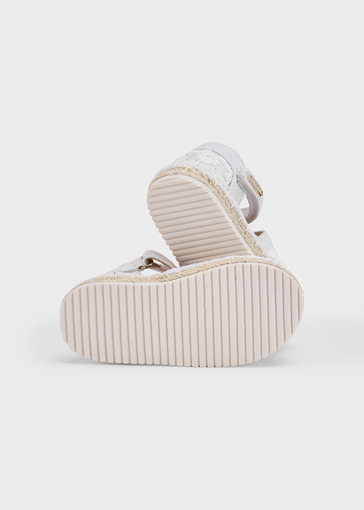 Espadrillas