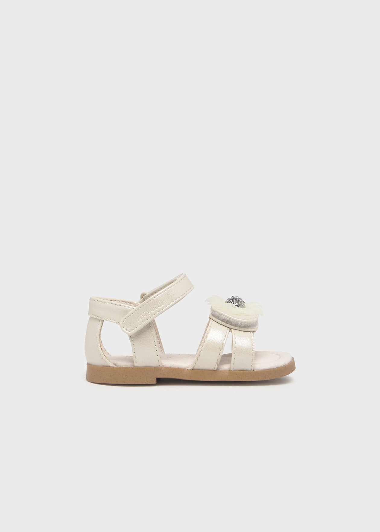 Sandali eleganti