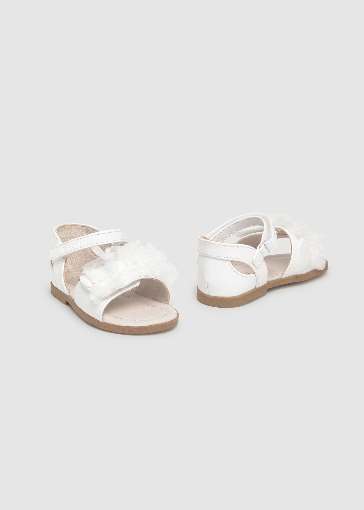 Sandali eleganti