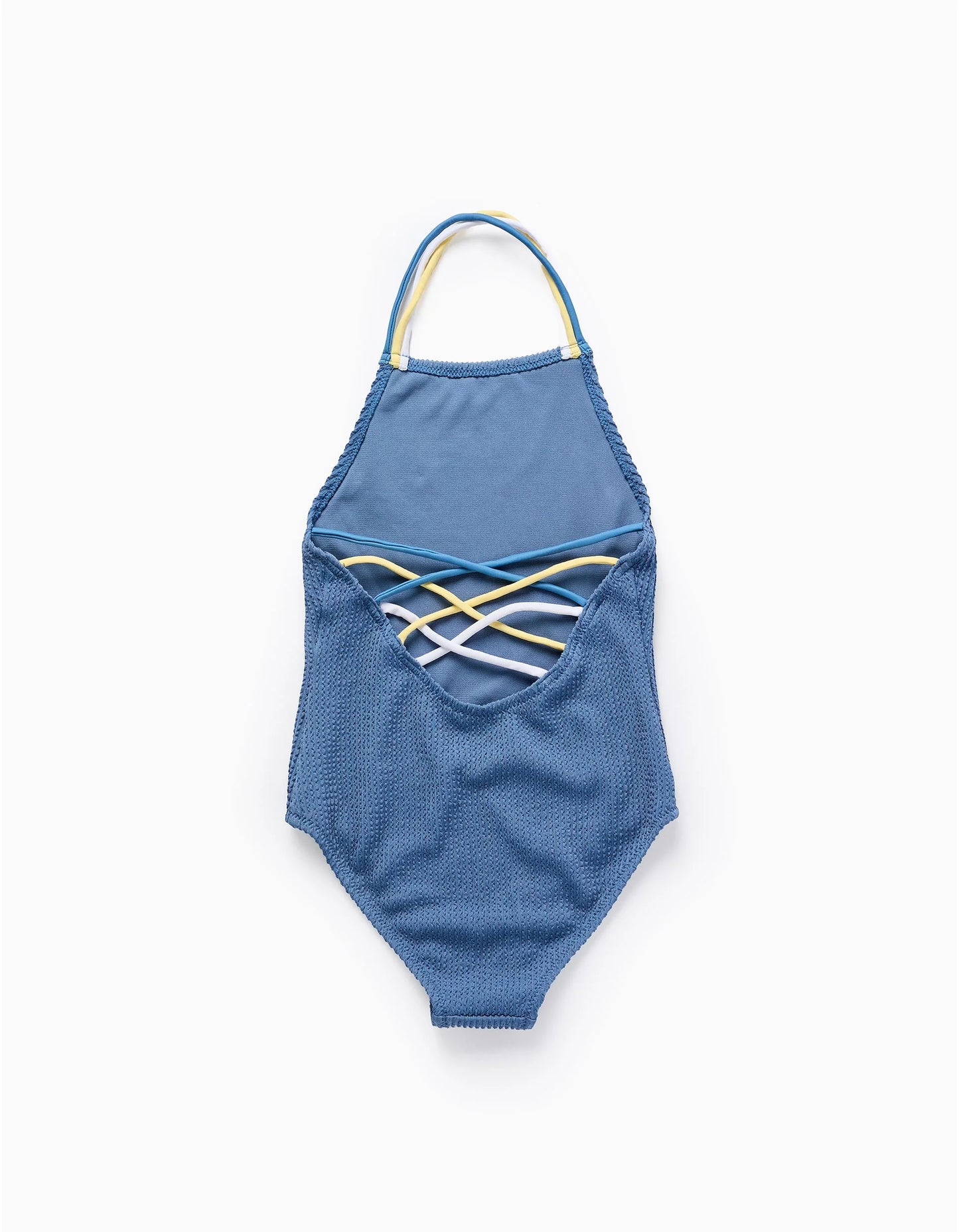 Costume da bagno intero