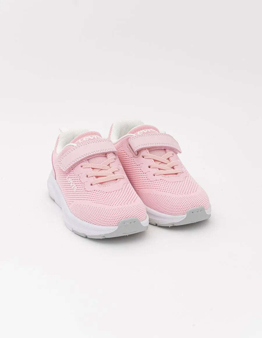 Sneakers Levi’s