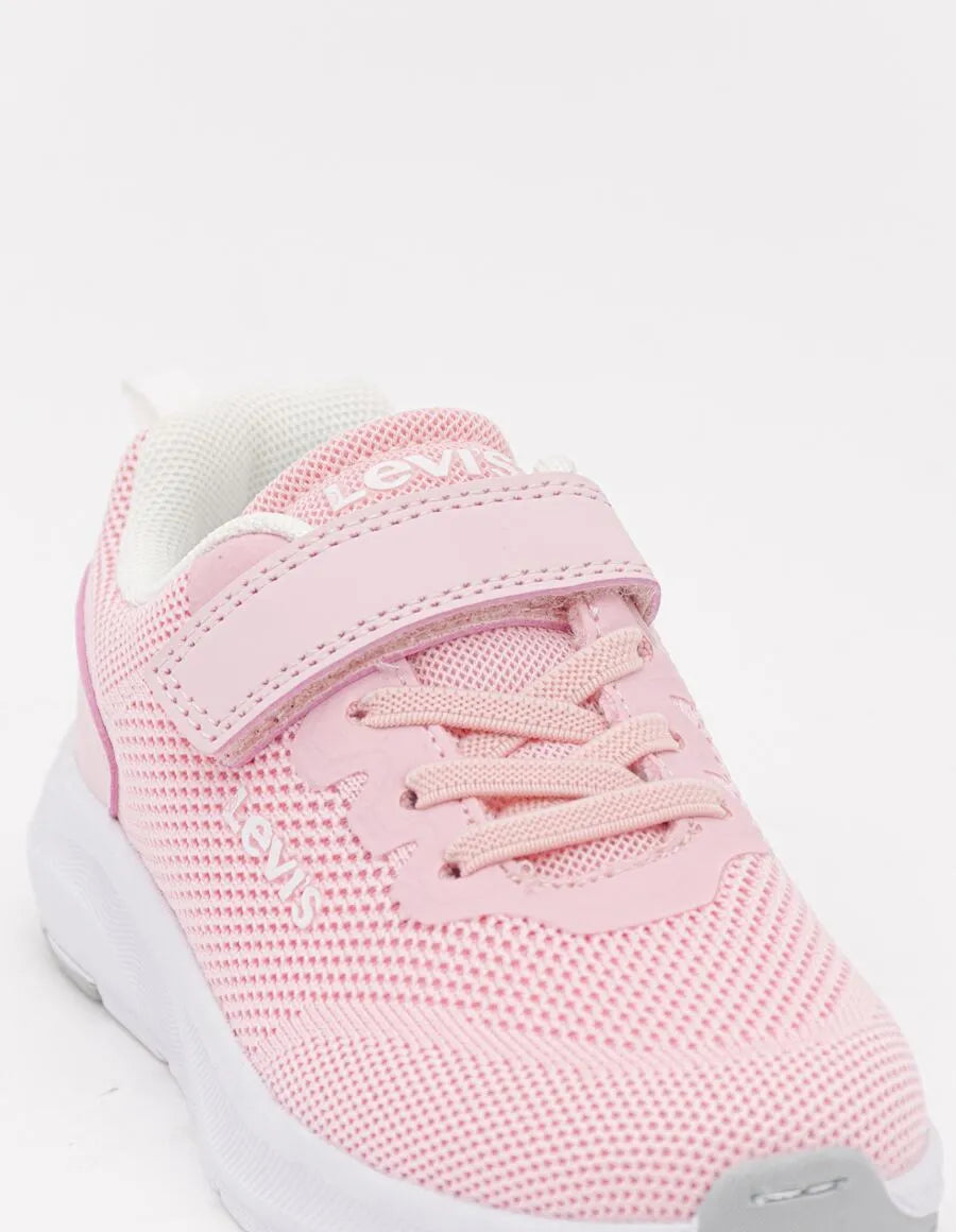 Sneakers Levi’s