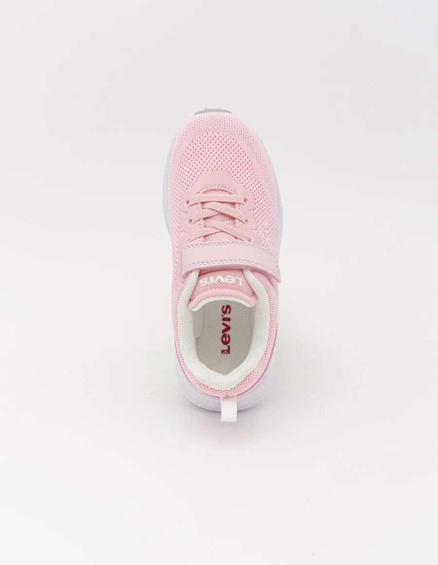 Sneakers Levi’s
