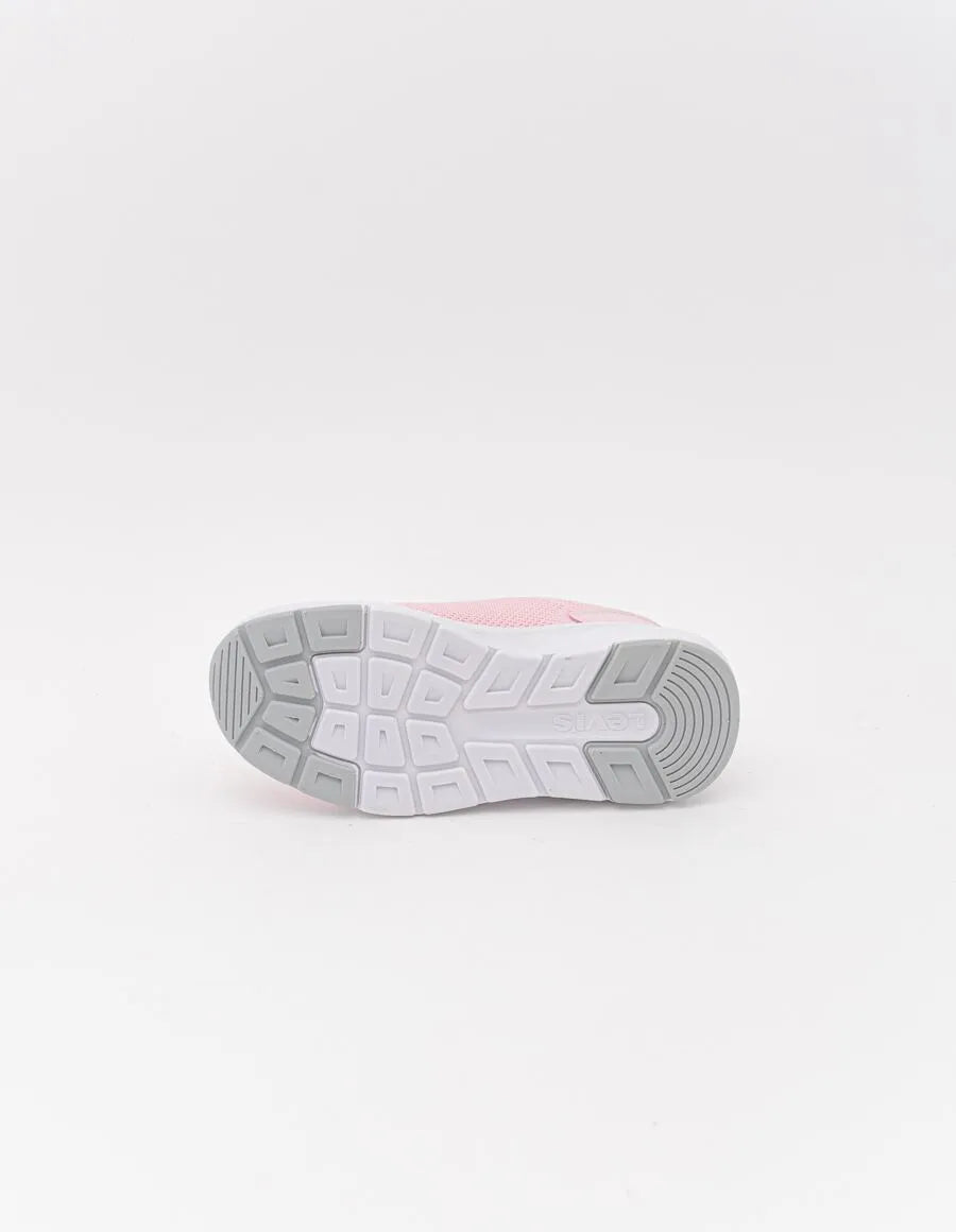 Sneakers Levi’s